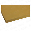 MASISA MELAMINA AMARILLO OCASO 15X1830X2500