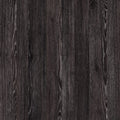 MASISA MELAMINA ROBLE ANTRACITA 15X1830X2500