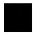 MASISA MDF ALTO BRILLO NEGRO 18 X 1220 X 2850