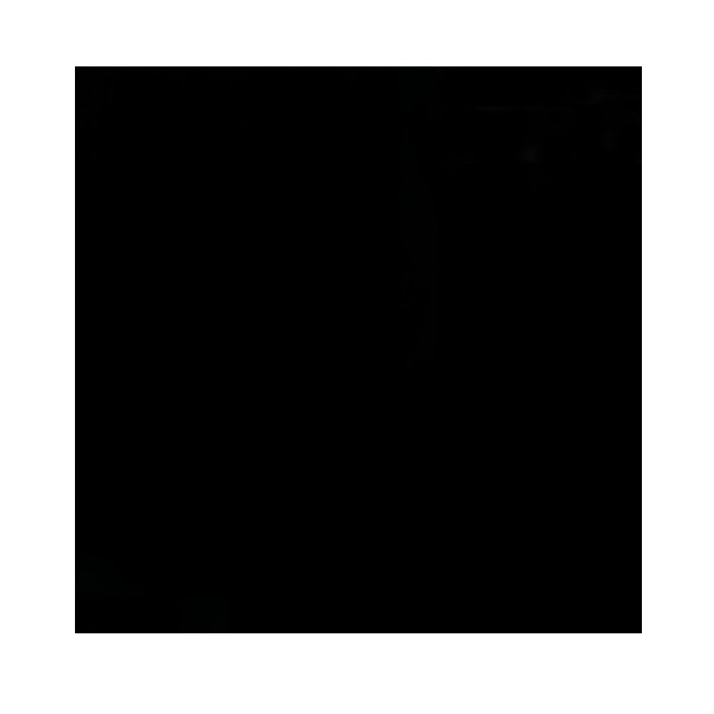 MASISA MDF ALTO BRILLO NEGRO 18 X 1220 X 2850