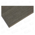 MASISA MELAMINA TECA LIMO 18X1830X2500
