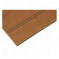 Masisa Ran Pin Mdf Peral 5.5x1220x2440