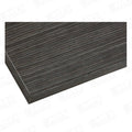 MASISA MELAMINA GERNIKA SW 18 X 1830 X 2500