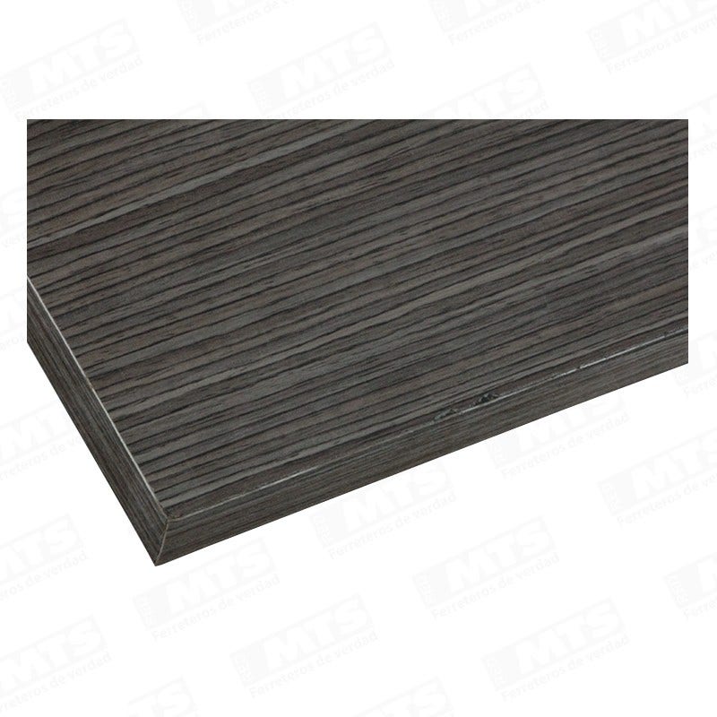MASISA MELAMINA GERNIKA SW 18 X 1830 X 2500