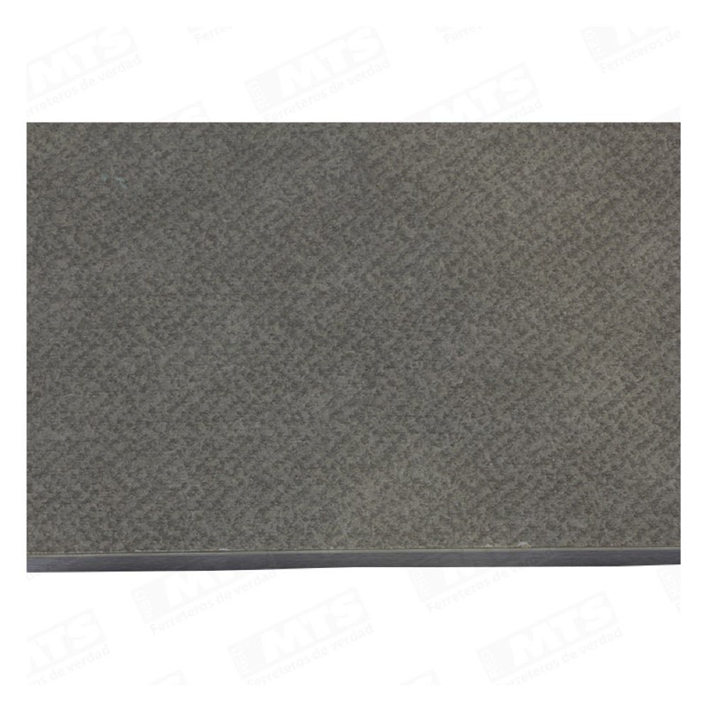 Masisa Mel Tweed Sw M 18x1830x2500