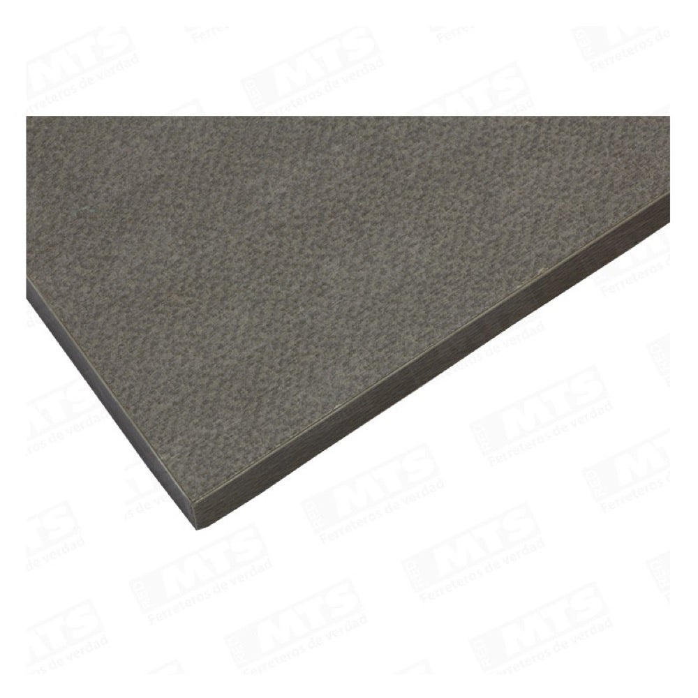 Masisa Mel Tweed Sw M 18x1830x2500