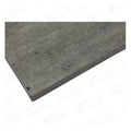 MASISA MEL CONCRETO 18X1830X2500