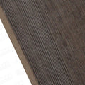 MEL MDF MIKADO SW 18X1830X2500