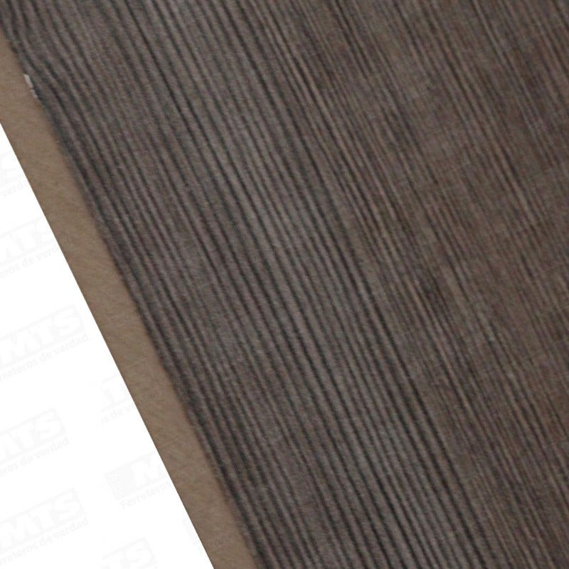 MEL MDF MIKADO SW 18X1830X2500