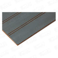 MASISA RAN PIN MDF AZUL ALB 5 5X 1220X2440
