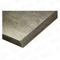 MASISA MEL MDP SAHARA NATURALE 18X1830X2500