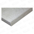 MASISA MEL MDP MOSCOVA NATURALE 15X1830X2500