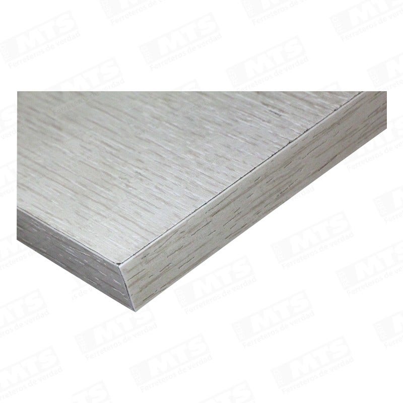 MASISA MEL MDP MOSCOVA NATURALE 15X1830X2500