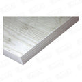 MASISA MEL MDP ESTOCOLMO NATURALE 18X1830X2500