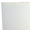 MASISA FIBROPLUS GRIS 1C 3X1520X2440