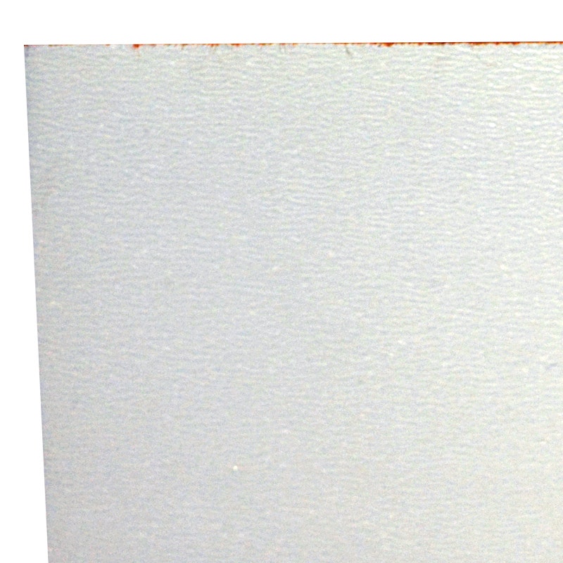 MASISA FIBROPLUS GRIS 1C 3X1520X2440