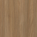 MASISA MEL NOGAL AFRICANO MDP 18 X 1830 X 2500