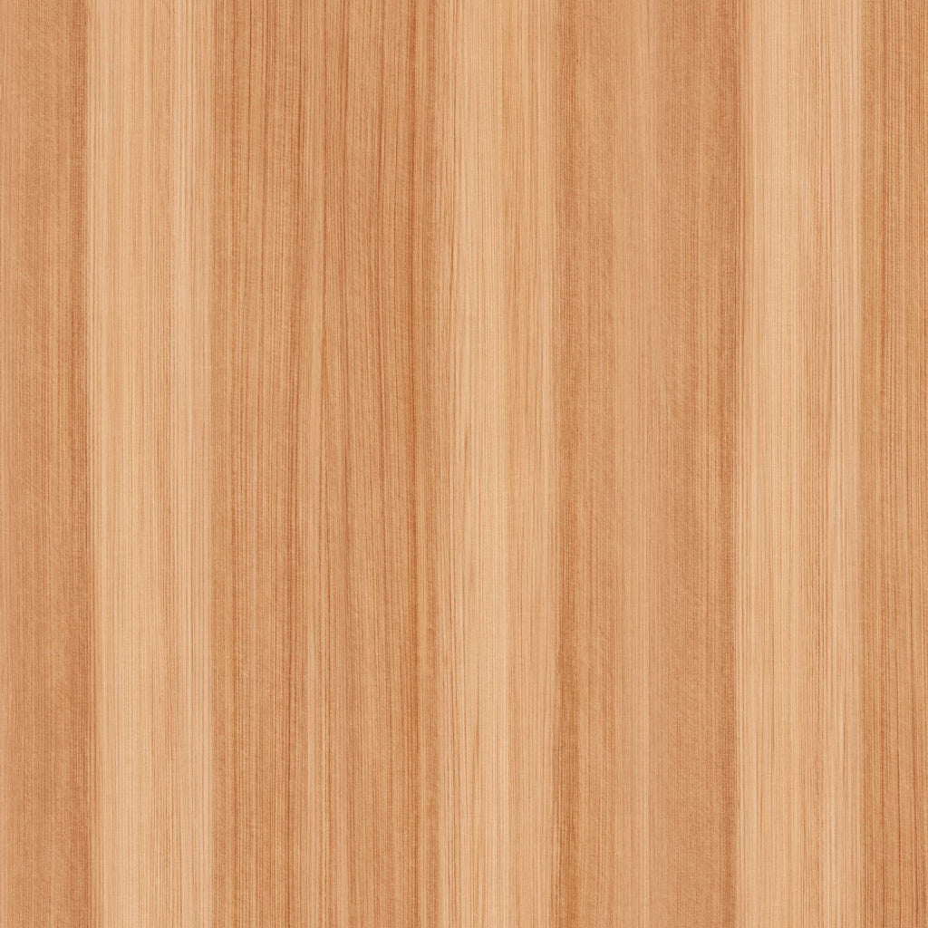 MASISA MEL MDP CHOCOLATE BASIC 18X1830X2500