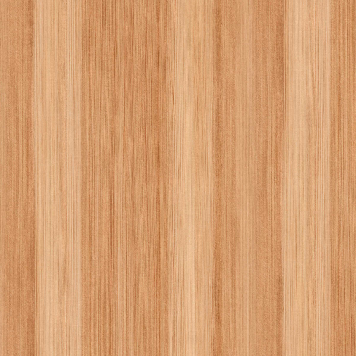 MASISA MEL MDP CHOCOLATE BASIC 18X1830X2500