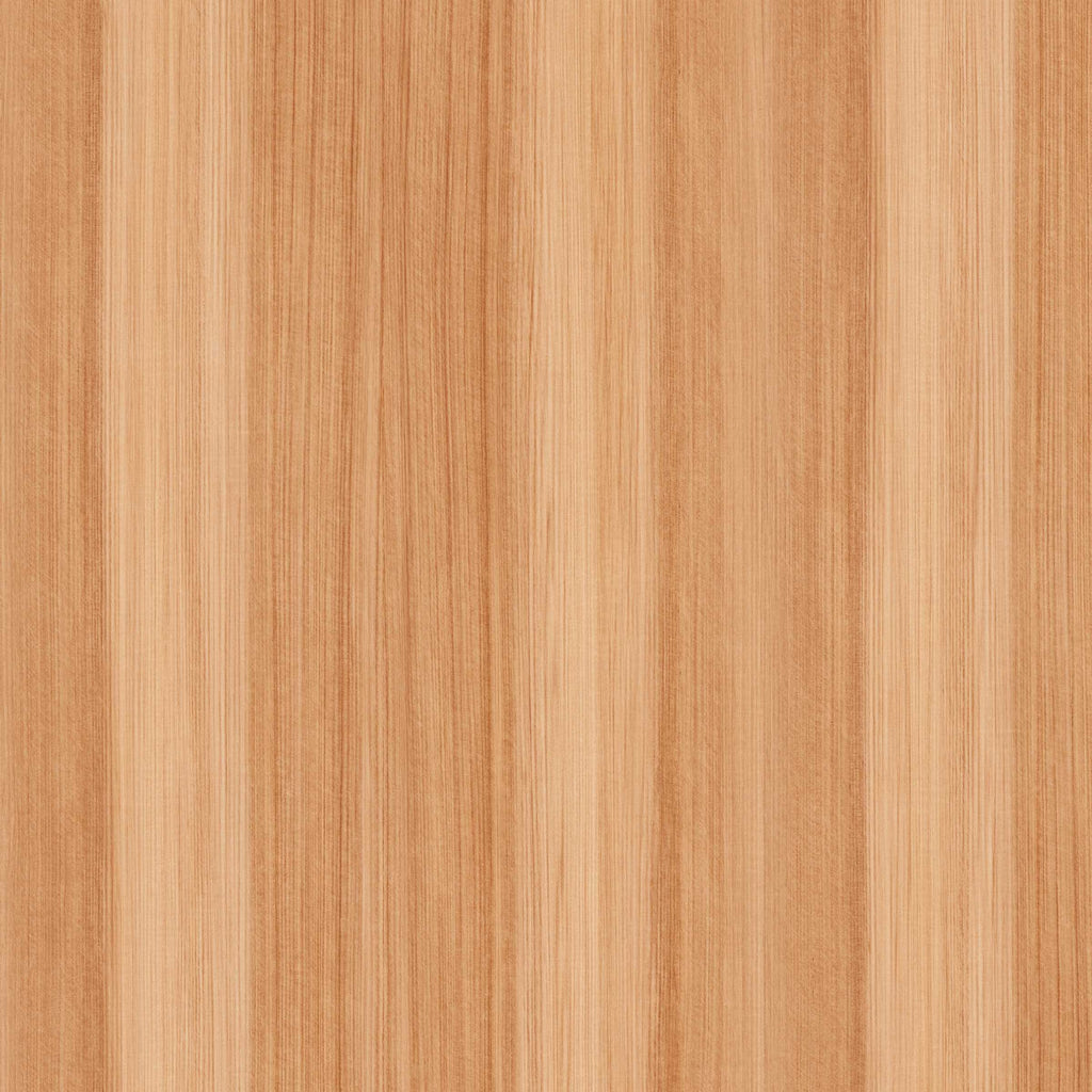 MASISA MEL MDP CHOCOLATE BASIC 18X1830X2500