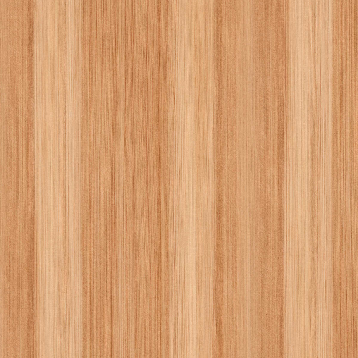MASISA MEL MDP CHOCOLATE BASIC 18X1830X2500