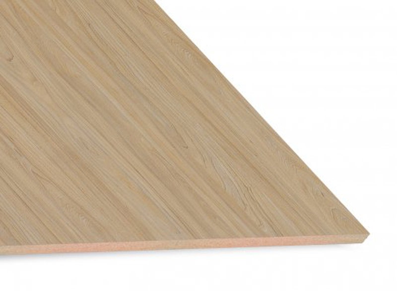 MASISA MEL MDF OLMO ALPINO 15X1830X2500