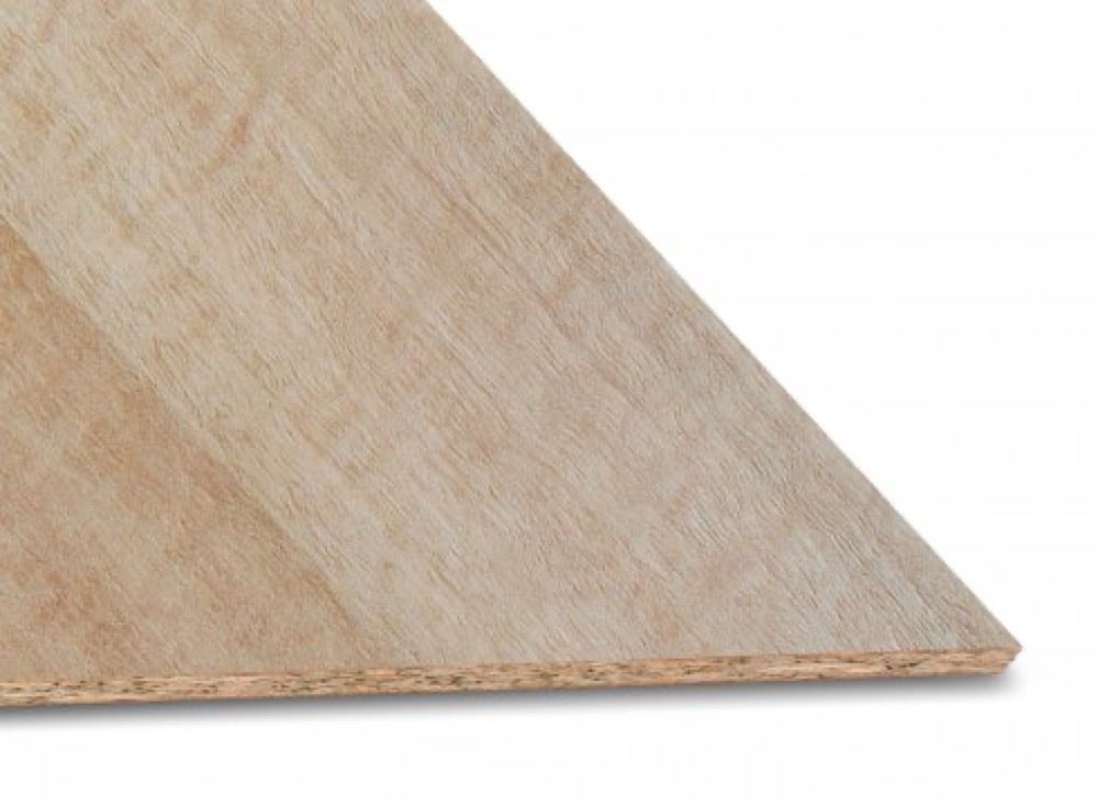 MASISA MELAMINA OLMO ALPINO 18X1830X2500