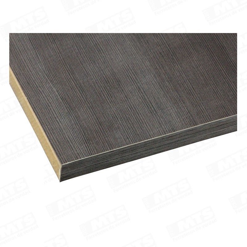 MASISA MELAMINA MIKADO 15 X 1830 X 2500