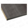 MASISA MELAMINA MIKADO 15 X 1830 X 2500