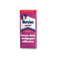 HENKEL METYLAN ESPECIAL 200 GRS