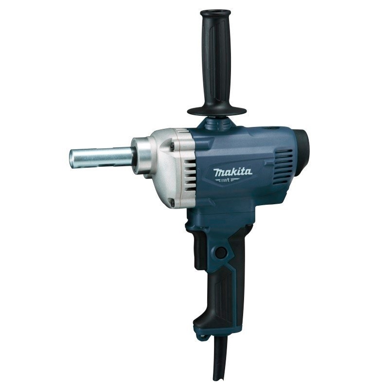 MAKITA MT MEZCLADOR 800W. M6600XG