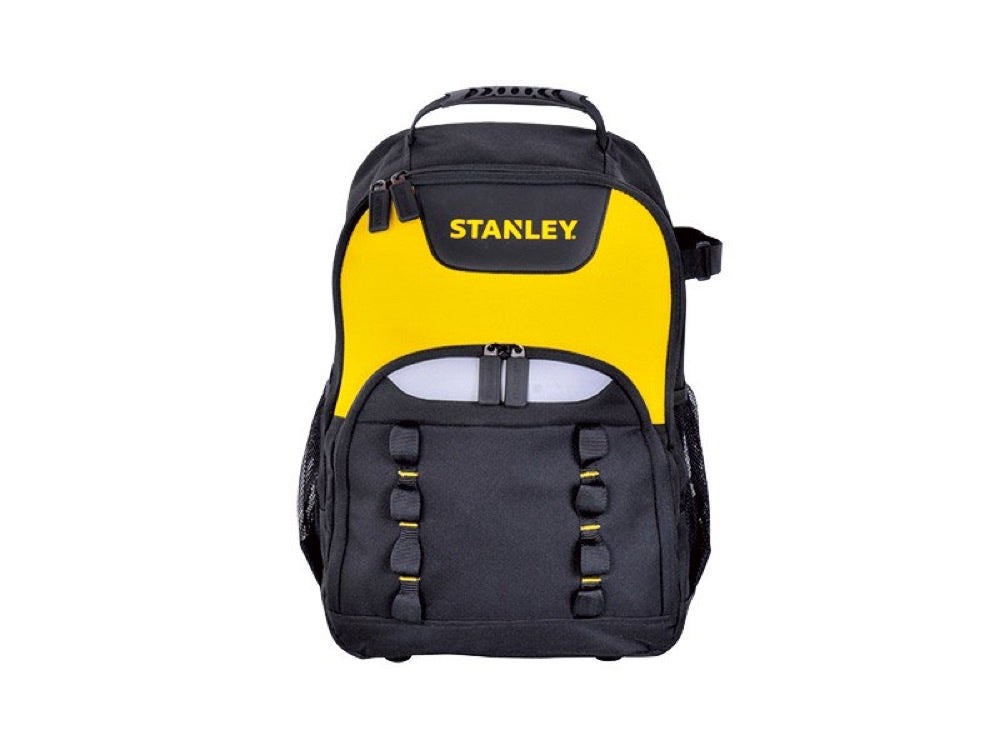 STANLEY MOCHILA PARA HERRAMIENTAS