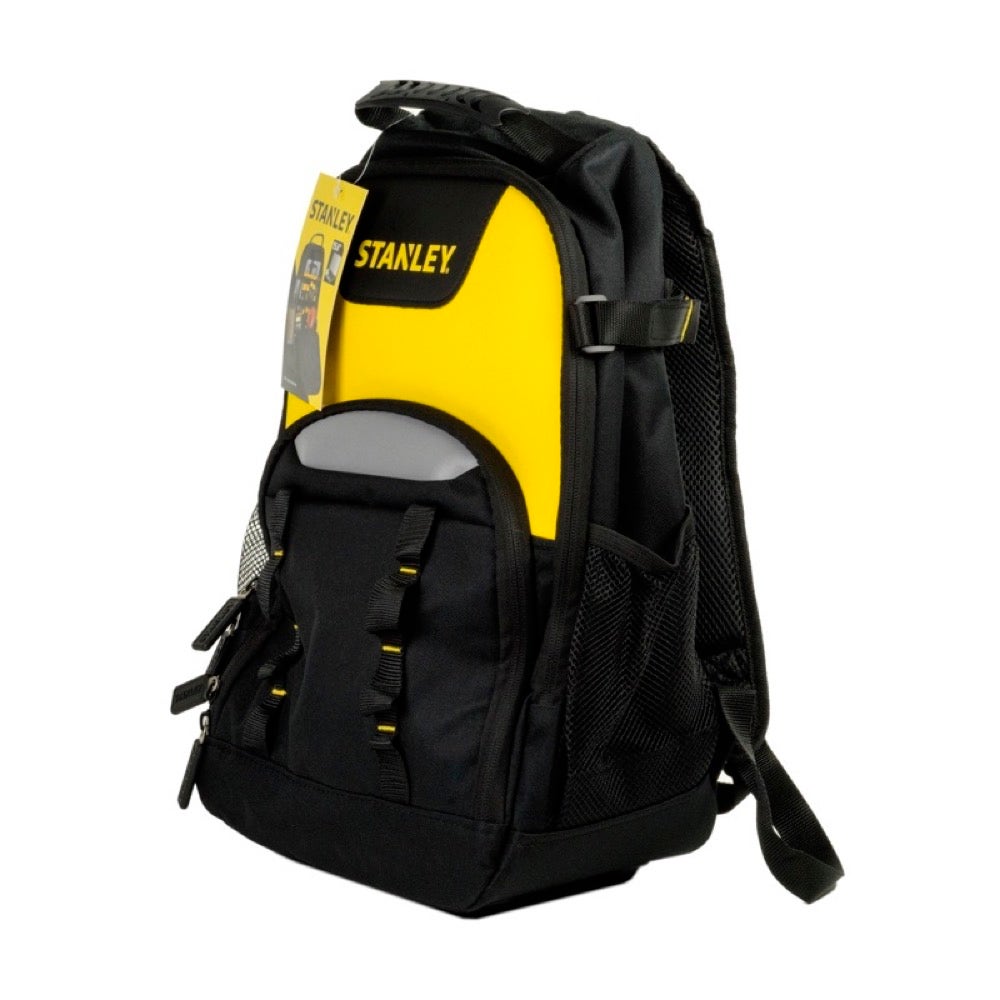 STANLEY MOCHILA PARA HERRAMIENTAS