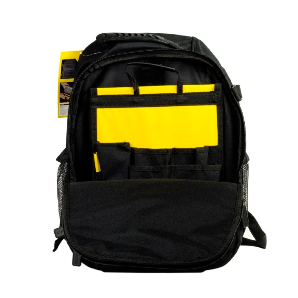 STANLEY MOCHILA PARA HERRAMIENTAS
