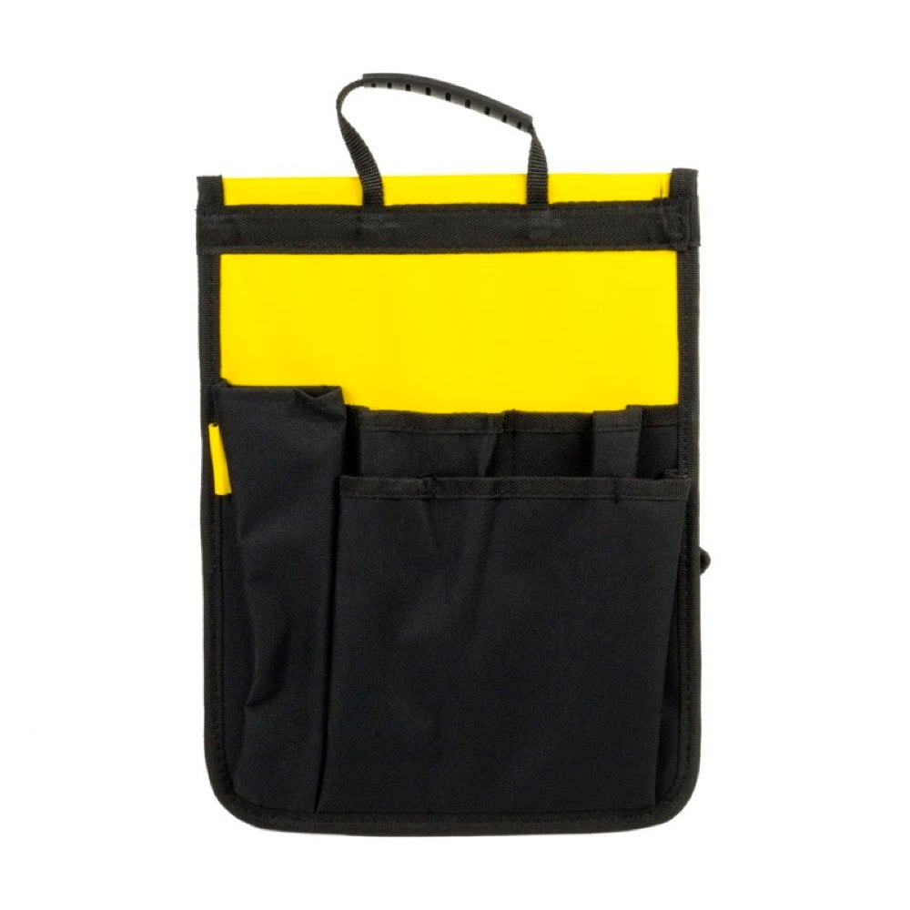 STANLEY MOCHILA PARA HERRAMIENTAS