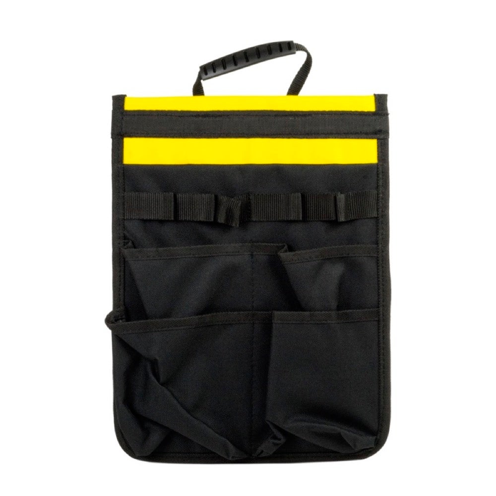 STANLEY MOCHILA PARA HERRAMIENTAS
