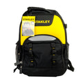 STANLEY MOCHILA PARA HERRAMIENTAS