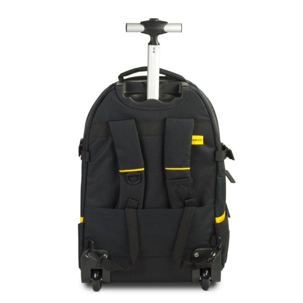 STANLEY MOCHILA FATMAX SOBRE RUEDAS (14196)