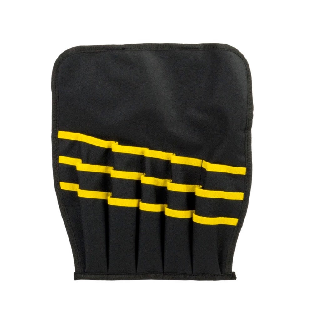STANLEY MOCHILA FATMAX SOBRE RUEDAS (14196)