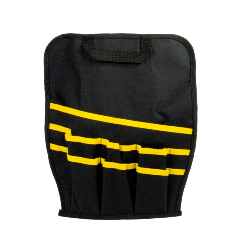 STANLEY MOCHILA FATMAX SOBRE RUEDAS (14196)