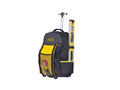 STANLEY MOCHILA FATMAX SOBRE RUEDAS (14196)