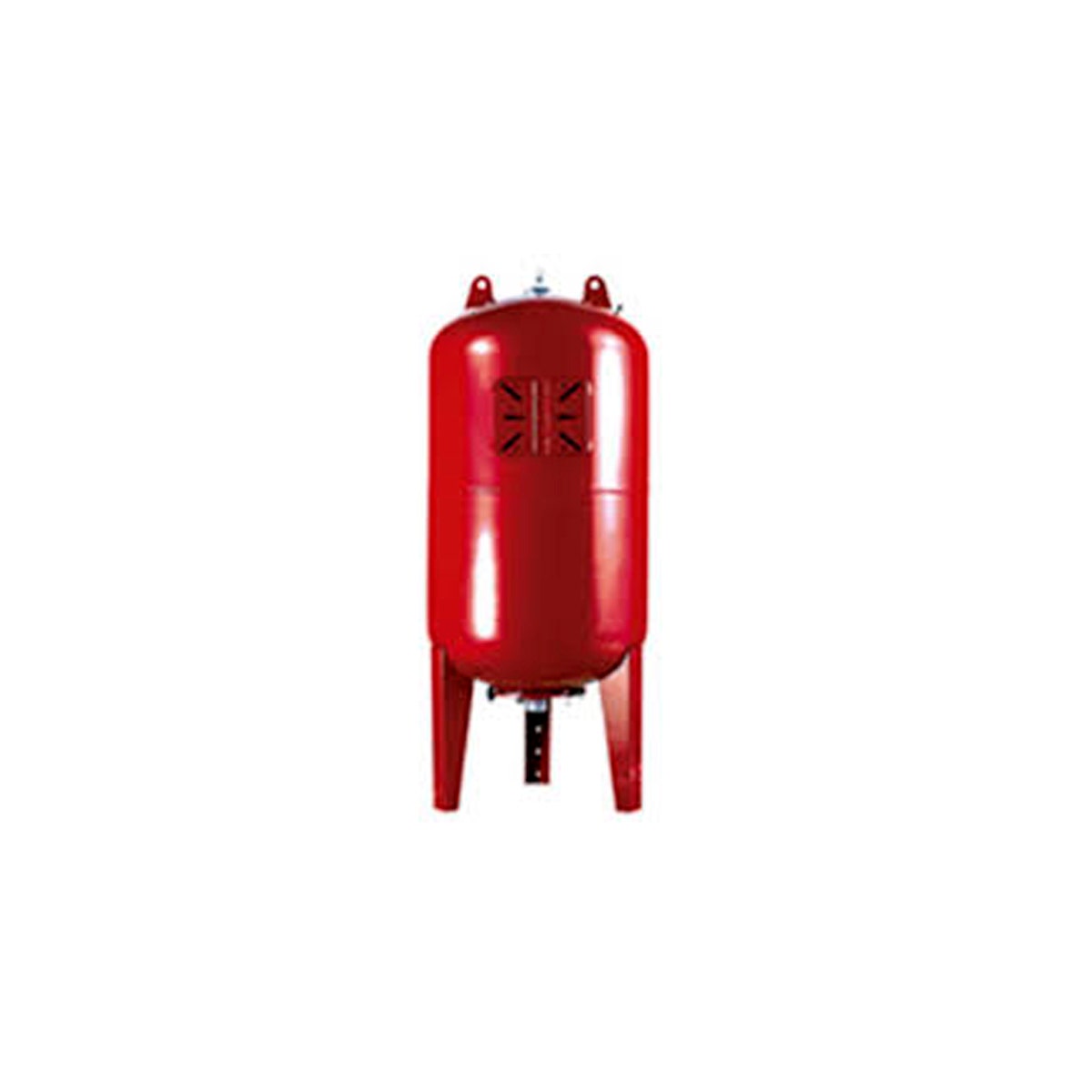 VAREM MODULO 60LT V.10 BAR 1