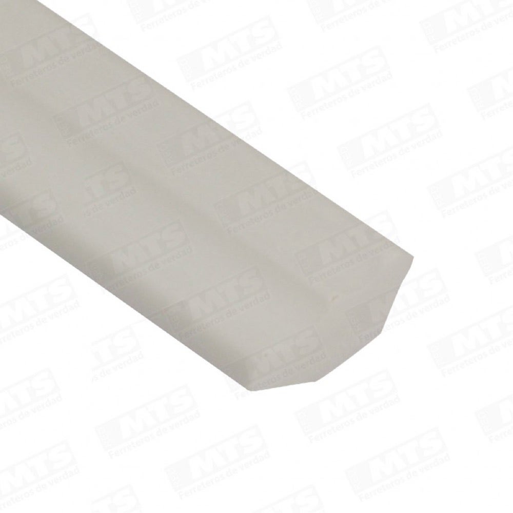 Moldura Nomastyl E (cb500)25x20x2000mm
