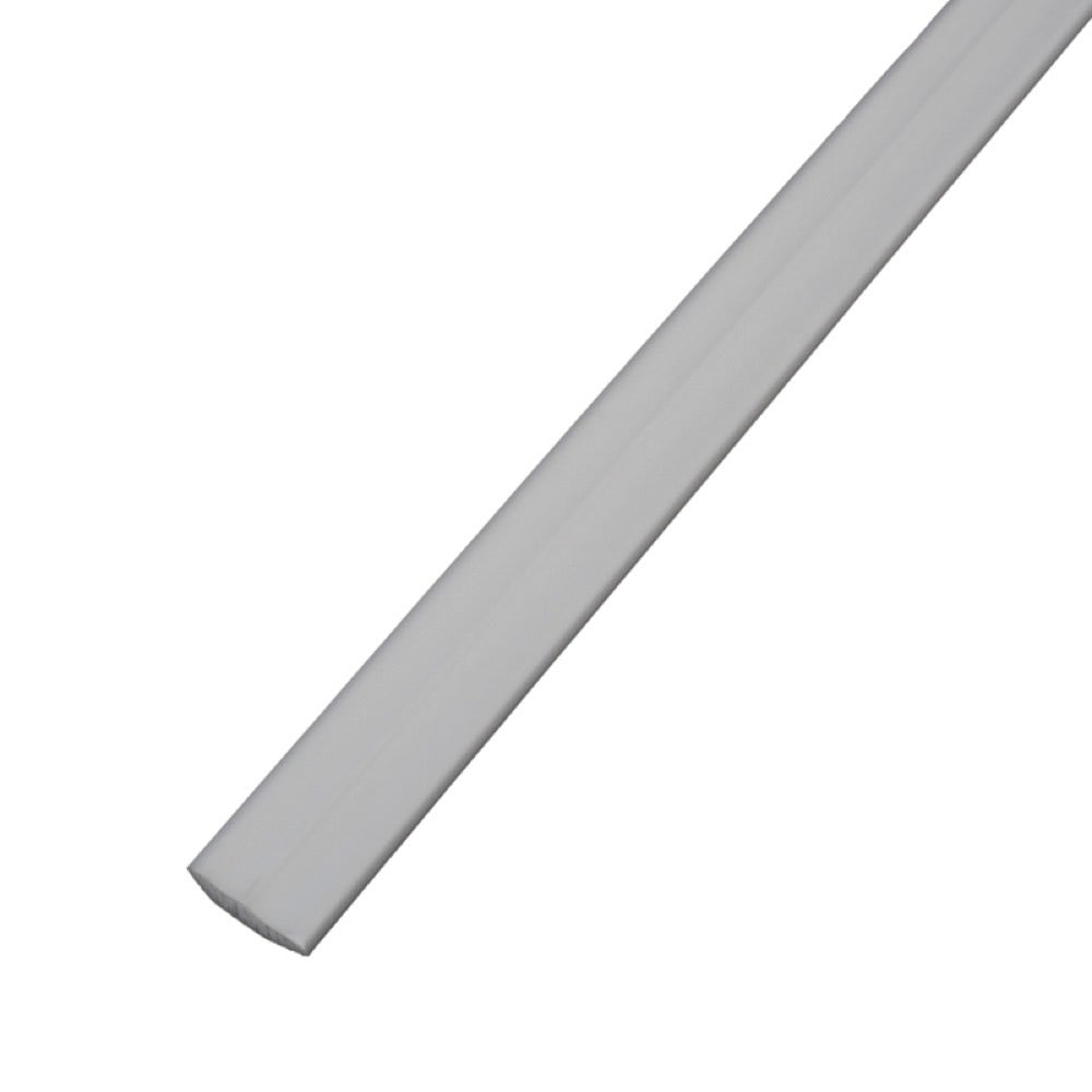 Moldura Nomastyl E (cb500)25x20x2000mm