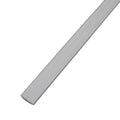 Moldura Nomastyl E (cb500)25x20x2000mm