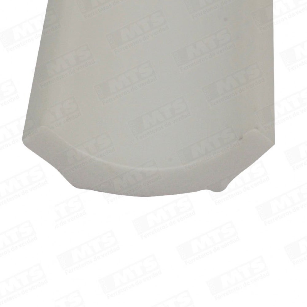 Moldura Nomastyl B2 35x35x2000mm