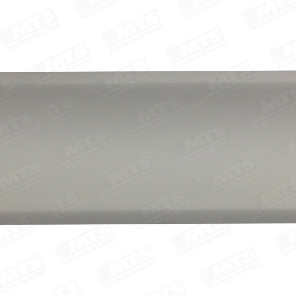 Moldura Nomastyl B2 35x35x2000mm