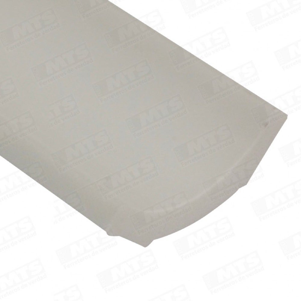 Moldura Nomastyl B2 35x35x2000mm