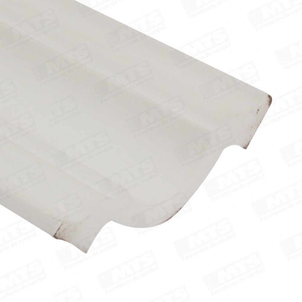 Moldura Nomastyl A 1(cb511)-80x80x2