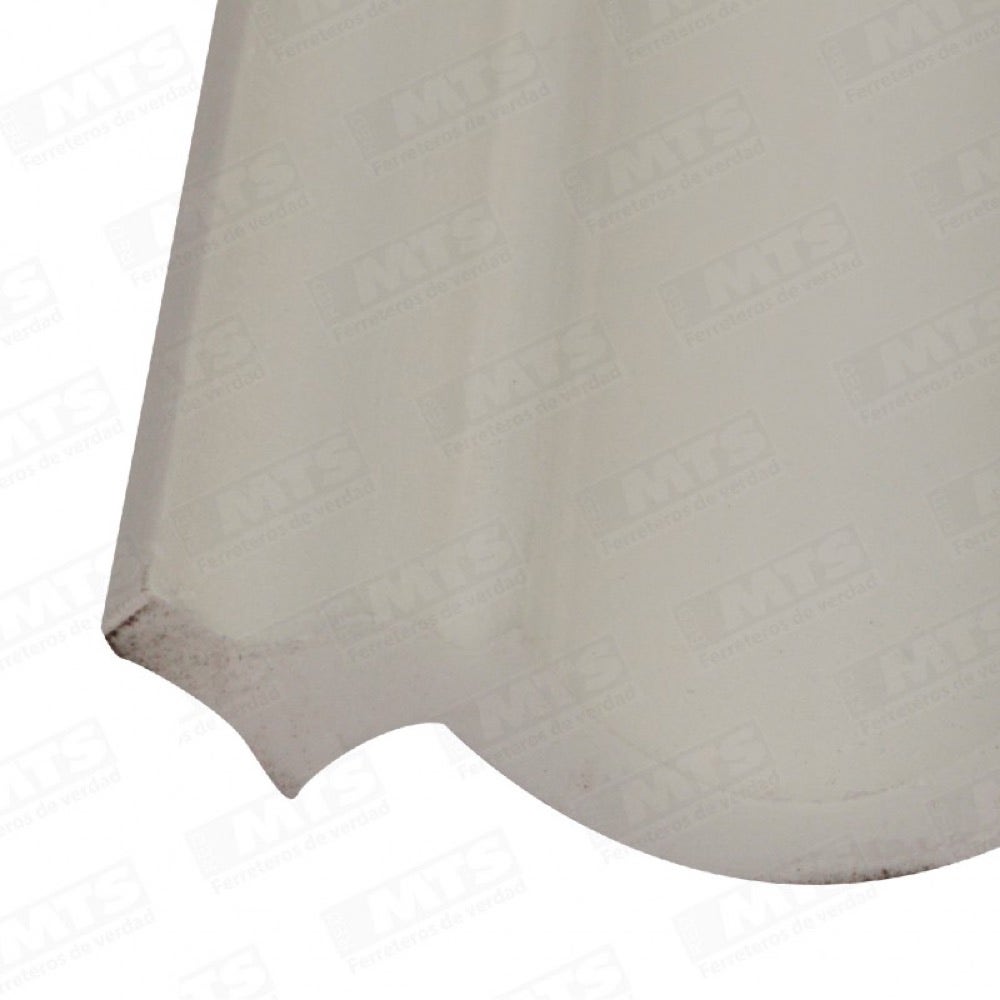 Moldura Nomastyl A 1(cb511)-80x80x2
